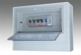 供應(yīng)TSPS(R)系列配電箱價(jià)格、廠家信息及產(chǎn)品特點(diǎn)解析