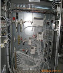 深圳市億松遠東實業(yè)配電柜與配電箱產(chǎn)品系列概覽