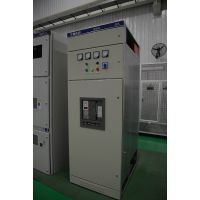 工廠直銷GDD低壓抽出式開關(guān)柜 集歐姆龍PLC與國家3C認證于一體的高效配電解決方案