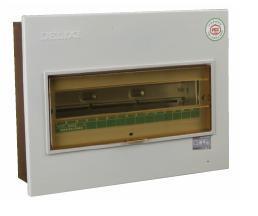 CDPZ30照明配電箱 產(chǎn)品信息、價格指南與廠家供應(yīng)